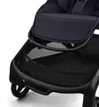 Bugaboo Butterfly 2 Matkarattaiden Starttipaketti kuljetuslaukulla deep indigo wauva - Matkarattaat - 100338027-PK - 17
