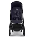 Bugaboo Butterfly 2 Matkarattaiden Starttipaketti kuljetuslaukulla deep indigo wauva - Matkarattaat - 100338027-PK - 14