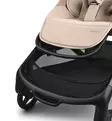 Bugaboo Butterfly 2 Matkarattaiden Starttipaketti kuljetuslaukulla desert taupe wauva - Matkarattaat - 100338033-PK - 17