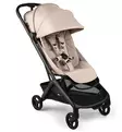 Bugaboo Butterfly 2 Matkarattaiden Starttipaketti kuljetuslaukulla desert taupe wauva - Matkarattaat - 100338033-PK - 5