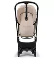 Bugaboo Butterfly 2 Matkarattaiden Starttipaketti kuljetuslaukulla desert taupe wauva - Matkarattaat - 100338033-PK - 13