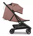Bugaboo Butterfly 2 Matkarattaiden Starttipaketti kuljetuslaukulla dusty pink wauva - Matkarattaat - 100338049-PK - 12