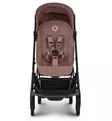 Bugaboo Butterfly 2 Matkarattaiden Starttipaketti kuljetuslaukulla dusty pink wauva - Matkarattaat - 100338049-PK - 8
