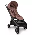 Bugaboo Butterfly 2 Matkarattaiden Starttipaketti kuljetuslaukulla dusty pink wauva - Matkarattaat - 100338049-PK - 17