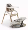 Bugaboo_Giraffe_all_in_one_starttipaketti_polar_white_neutral_wood_wau=
va - Syöttötuolit - 200001002-PALL - 20