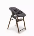 Bugaboo_Giraffe_all_in_one_starttipaketti_Tornado_grey_sitteri_wauva - Syöttötuolit - 200001007-PAL - 9