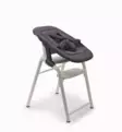 Bugaboo_Giraffe_all_in_one_starttipaketti_Tornado_grey_sitteri_wauva - Syöttötuolit - 200001007-PAL - 6