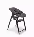 Bugaboo_Giraffe_all_in_one_starttipaketti_Tornado_grey_sitteri_wauva - Syöttötuolit - 200001007-PAL - 7