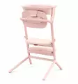 Cybex Lemo sy=C3=B6tt=C3=B6tuoli Learning Tower Starttipaketti Wauva - Syöttötuolit - 522001535-PL - 30