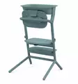 Cybex Lemo Sy=C3=B6tt=C3=B6tuoli Learning Tower Starttipaketti Wauva - Syöttötuolit - 522001541-PL - 30