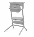 Cybex Lemo Sy=C3=B6tt=C3=B6tuoli Learnig Tower Starttipaketti wauva - Syöttötuolit - 522001553-PL - 30