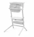 Cybex Lemo Tuoli Learning Tower Starttipaketti wauva - Syöttötuolit - 522001567-PL - 30