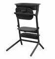 Cybex Lemo Tuoli Learning Tower Starttipaketti Wauva - Syöttötuolit - 522001547-PL - 1