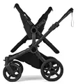 Bugaboo Donkey 6 Double Sisarusvaunut fern green wauva - Kaksos- ja sisarusrattaat - 100370006-PDOUBL - 9