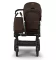 Bugaboo Donkey 6 Double Sisarusvaunut cocoa brown wauva - Kaksos- ja sisarusrattaat - 100370007-PDOUBL - 33