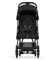 Cybex Priam 4 Lastenvaunut & Coya matkarattaat Starttipaketti sepia black wauva - Yhdistelmävaunut - 521002337-SPCOYBL - 31