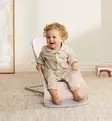 babybjörn bouncer bliss sitteri puinen lelukaari wauva - Sitterit ja keinut - 006028-BUNDLEPTL - 6