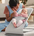 babybjörn bouncer bliss sitteri puinen lelukaari wauva - Sitterit ja keinut - 006029-BUNDLEPTL - 3