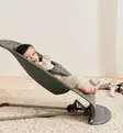 babybjörn bouncer bliss sitteri puinen lelukaari wauva - Sitterit ja keinut - 006046-BUNDLEPTL - 4