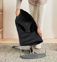 babybjörn bouncer bliss sitteri puinen lelukaari wauva - Sitterit ja keinut - 006116-BUNDLEPTL - 8