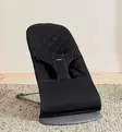 babybjörn bouncer bliss sitteri puinen lelukaari wauva - Sitterit ja keinut - 006116-BUNDLEPTL - 6