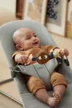 BabyBjörn Bouncer Bliss Sitteri + lelukaari - Sitterit ja keinut - 006217-BUNDLEPTL - 15