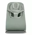 ergobaby_evolve_bouncer_sitteri_lelukaari_wauva - Sitterit ja keinut - EVLBNCSGGRNMSH-LEL - 7