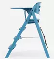 KAOS Klapp vauvasetti ja tarjotin syöttötuoliin swedish blue wauva - Syöttötuolit - BPP-SAF-TRA-SWE-BL - 3