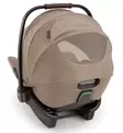 Nuna arra flex turvakaukalo vauvalle cedar wauva - ISOFIX turvakaukalot - CS20200CDRGL - 7