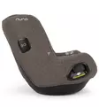 Nuna Todl Next Turvaistuin 40-105 cm / 0-19 kg chestnut wauva - ISOFIX turvaistuimet - CS14910CHEGL - 6