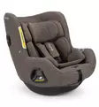 Nuna Todl Next Turvaistuin 40-105 cm / 0-19 kg chestnut wauva - ISOFIX turvaistuimet - CS14910CHEGL - 1