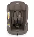 Nuna Todl Next Turvaistuin 40-105 cm / 0-19 kg chestnut wauva - ISOFIX turvaistuimet - CS14910CHEGL - 3
