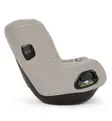 Nuna Todl Next Turvaistuin 40-105 cm / 0-19 kg chateau wauva - ISOFIX turvaistuimet - CS14910CHTGL - 6