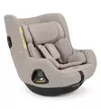 Nuna Todl Next Turvaistuin 40-105 cm / 0-19 kg chateau wauva - ISOFIX turvaistuimet - CS14910CHTGL - 1