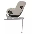 Nuna Todl Next Turvaistuin 40-105 cm / 0-19 kg chateau wauva - ISOFIX turvaistuimet - CS14910CHTGL - 5