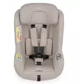 Nuna Todl Next Turvaistuin 40-105 cm / 0-19 kg chateau wauva - ISOFIX turvaistuimet - CS14910CHTGL - 3
