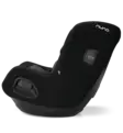 Nuna Todl Next Turvaistuin 40-105 cm / 0-19 kg caviar wauva - ISOFIX turvaistuimet - CS14910CVRGL - 3