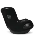 Nuna Todl Next Turvaistuin 40-105 cm / 0-19 kg caviar wauva - ISOFIX turvaistuimet - CS14910CVRGL - 2