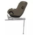 Nuna Todl Next Turvaistuin 40-105 cm / 0-19 kg pistachio wauva - ISOFIX turvaistuimet - CS14910PITGL - 5