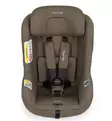 Nuna Todl Next Turvaistuin 40-105 cm / 0-19 kg pistachio wauva - ISOFIX turvaistuimet - CS14910PITGL - 3