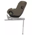 Nuna Todl Next Turvaistuin 40-105 cm / 0-19 kg pistachio wauva - ISOFIX turvaistuimet - CS14910PITGL - 4
