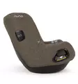 Nuna Todl Next Turvaistuin 40-105 cm / 0-19 kg pistachio wauva - ISOFIX turvaistuimet - CS14910PITGL - 6