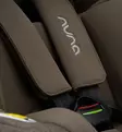 Nuna Todl Next Turvaistuin 40-105 cm / 0-19 kg pistachio wauva - ISOFIX turvaistuimet - CS14910PITGL - 7