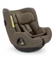 Nuna Todl Next Turvaistuin 40-105 cm / 0-19 kg pistachio wauva - ISOFIX turvaistuimet - CS14910PITGL - 1