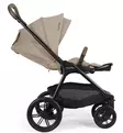 Nuna Triv LX All-Season Yhdistelmävaunut cosmopollitan wauva - Yhdistelmävaunut - STC21301COMGL - 18