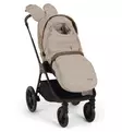 Nuna Triv LX All-Season Yhdistelmävaunut cosmopollitan wauva - Yhdistelmävaunut - STC21301COMGL - 5