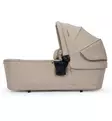 Nuna Triv LX All-Season Yhdistelmävaunut cosmopollitan wauva - Yhdistelmävaunut - STC21301COMGL - 9