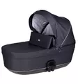Tinynord Active Lastenvaunut midnight blue wauva - Yhdistelmävaunut - 298917-PMBL - 3