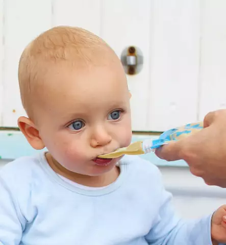 Cherub_smoothiepussin_korkki_lusikka_v=C3=A4lipala_wauva - Smoothiepussit ja korkit - CHFPSPNCM - 2