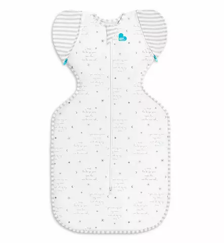 swaddle_up_50_50_kapalopussi_wauva - Unipesät, unipussit ja kapalot - L20_02_2461_WHT_M - 1